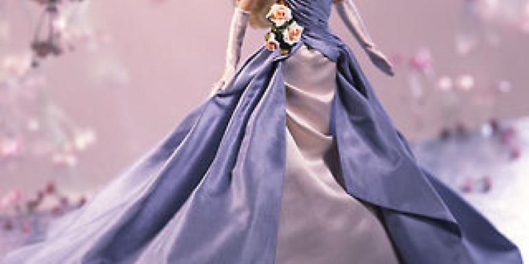 barbie.jpg barbie.jpg