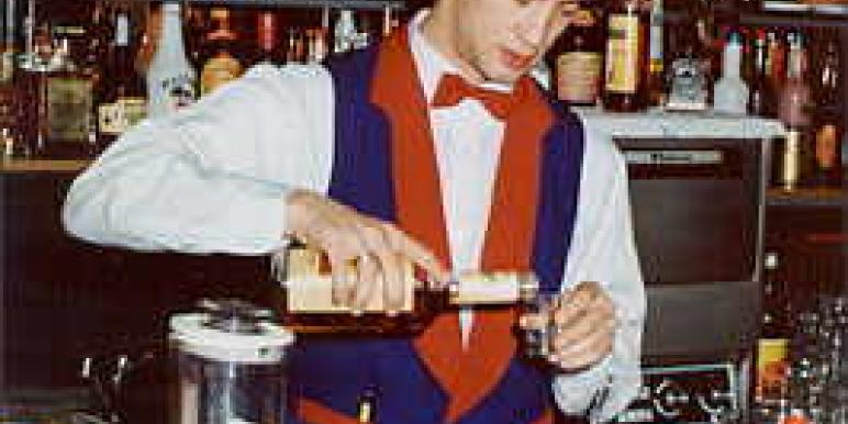 barmen.jpg barmen.jpg