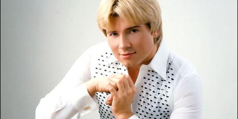 baskov.jpg baskov.jpg
