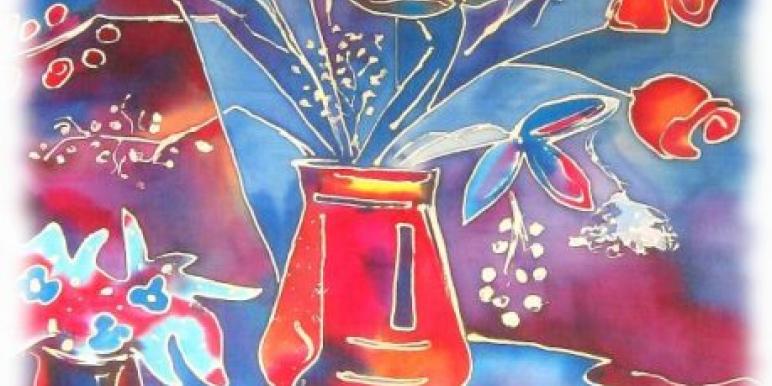 batik_1.jpg batik_1.jpg
