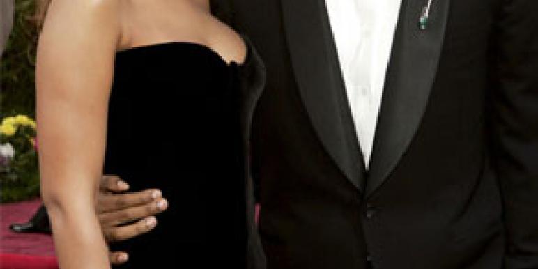 beyonce-jay-z.jpg beyonce-jay-z.jpg