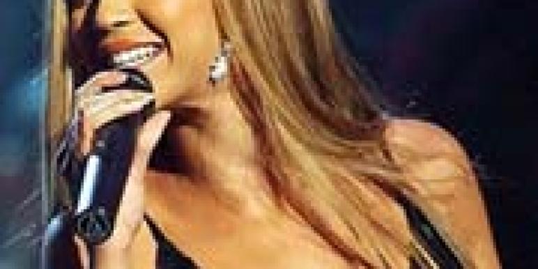 beyonce.jpg beyonce.jpg