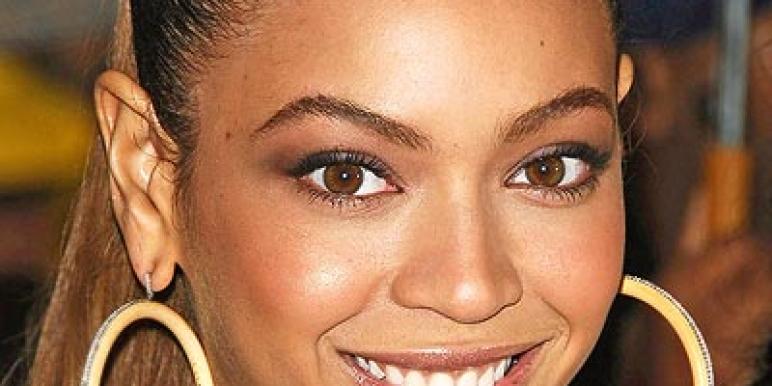 beyonce2.jpg beyonce2.jpg