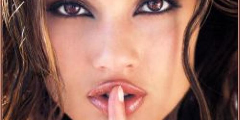 big_407009_sex_health_serdtse.jpg big_407009_sex_health_serdtse.jpg