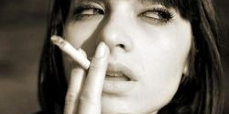 big_424244_health_smoking.jpg big_424244_health_smoking.jpg