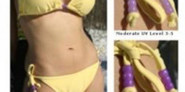 bikini.jpg bikini.jpg