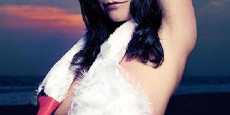 bjork.jpg bjork.jpg