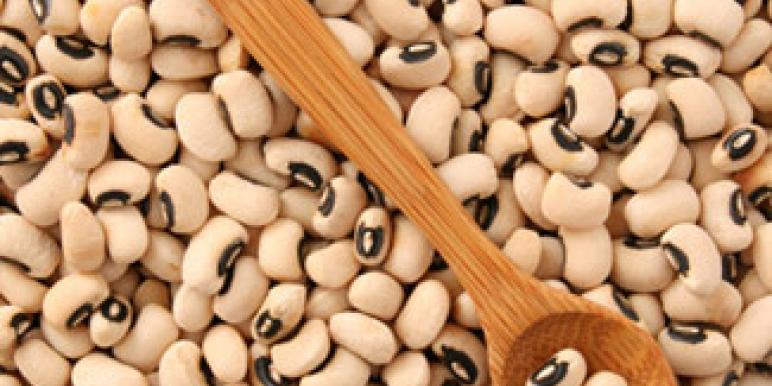 black-eyed-peas-fb.jpg black-eyed-peas-fb.jpg