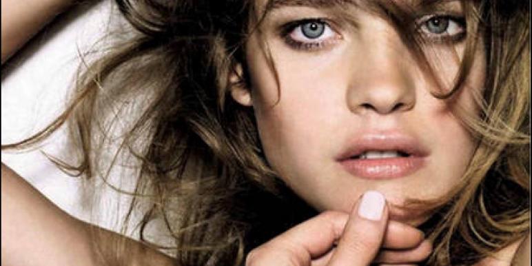 blog_natalia_vodianova.jpg blog_natalia_vodianova.jpg