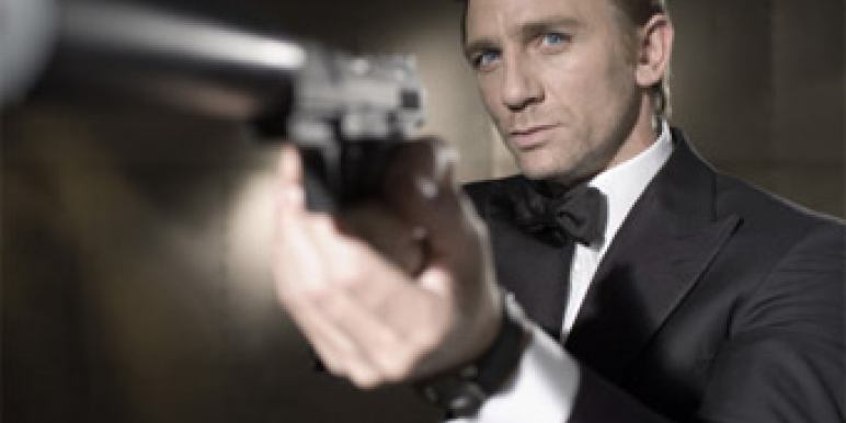 bond.jpg bond.jpg