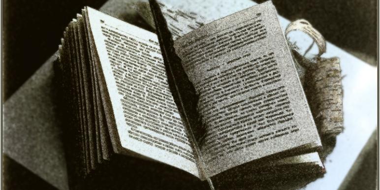 book.jpg book.jpg