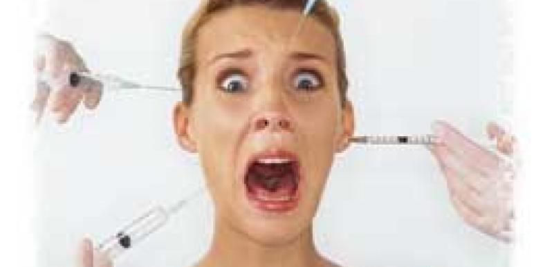 botox2.jpg botox2.jpg
