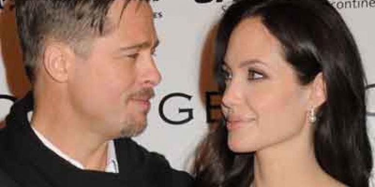 brad-pitt-and-angelina-jolie-at-2009-oscars.jpg brad-pitt-and-angelina-jolie-at-2009-oscars.jpg