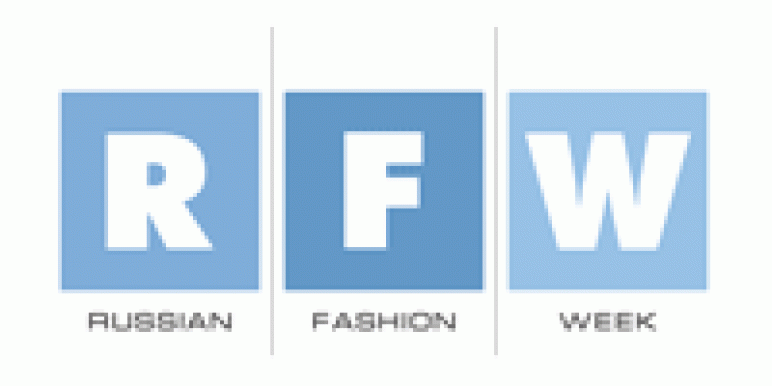 brand.gif brand.gif