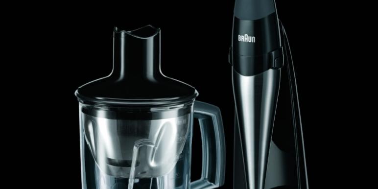 braun_blender_mq-7_cordless_image12.jpg braun_blender_mq-7_cordless_image12.jpg