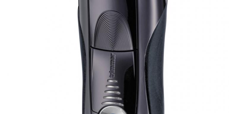 braun_shaver_series_7_image04.jpg braun_shaver_series_7_image04.jpg
