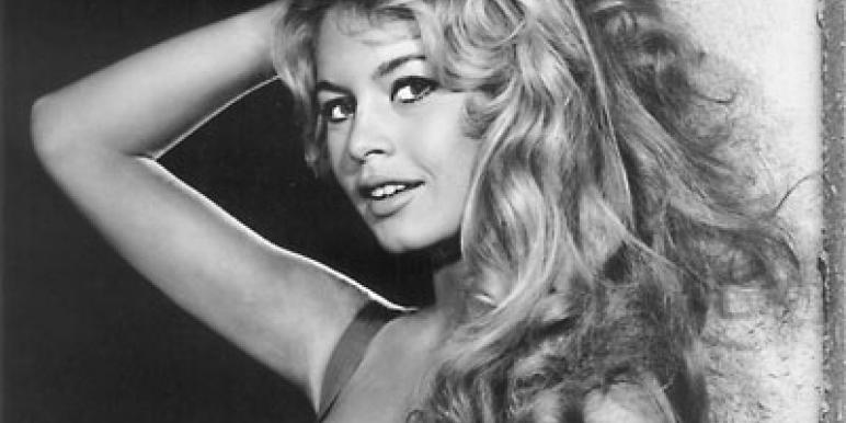 brigittebardot.jpg brigittebardot.jpg
