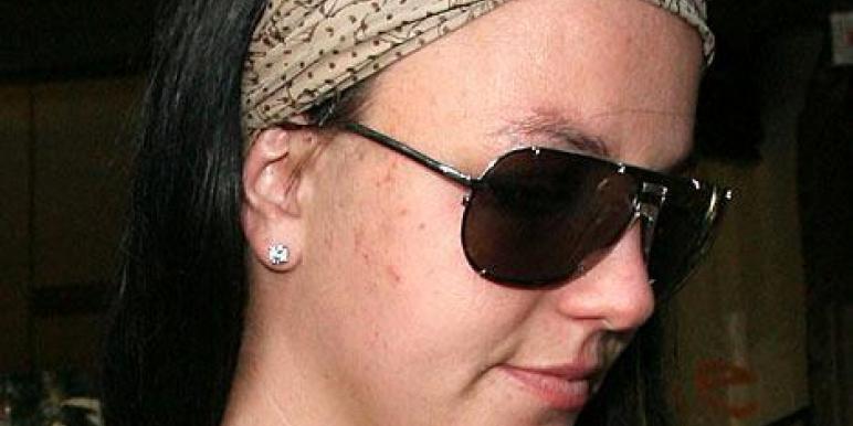 britney-black-hair.jpg britney-black-hair.jpg
