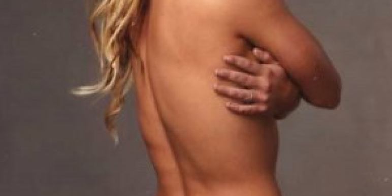 britney-spears-21.jpg britney-spears-21.jpg