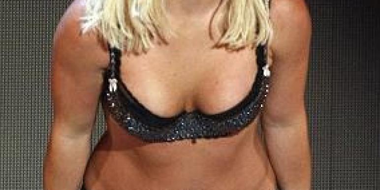 britney10.jpg britney10.jpg