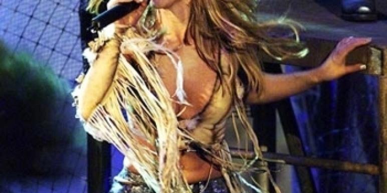 britney_spears.jpg britney_spears.jpg