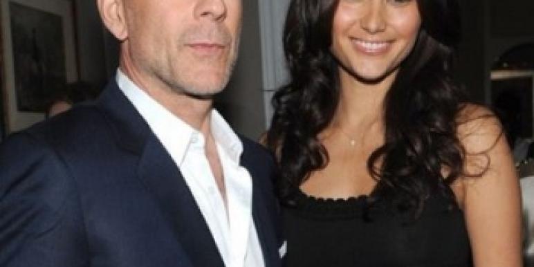 bruce-willis-emma-heming.jpg bruce-willis-emma-heming.jpg