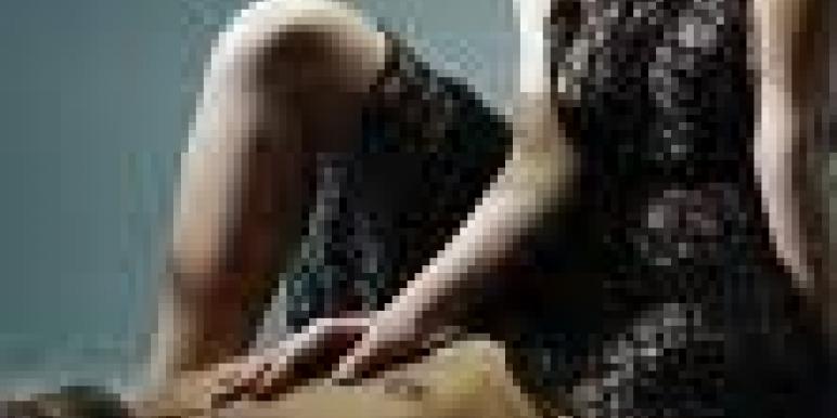 bufvca40jodpcaptp1jpca3wy577cab2ezckcaih2290casygitxcabna0qoca4bv3f9catm9mpucaihr9dhca1hv0o3carq3d8rcah3i4o2cay5hhxhcardwjl6ca66a6aacacxr0c0cac7ie13canjsfgq.jpg bufvca40jodpcaptp1jpca3wy577cab2ezckcaih2290casygitxcabna0qoca4bv3f9catm9mpucaihr9dhca1hv0o3carq3d8rcah3i4o2cay5hhxhcardwjl6ca66a6aacacxr0c0cac7ie13canjsfgq.jpg