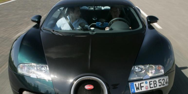 bugatti2.jpg bugatti2.jpg