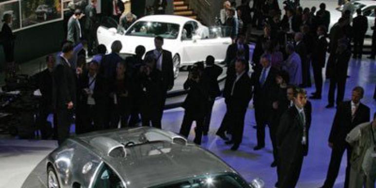 bugatti pur sang2.jpg bugatti pur sang2.jpg