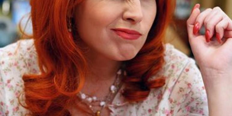 bukina.jpg bukina.jpg