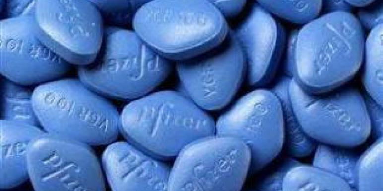 buy_viagra.jpg buy_viagra.jpg