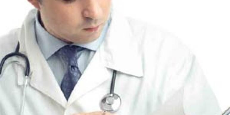 c_doctor.jpg c_doctor.jpg