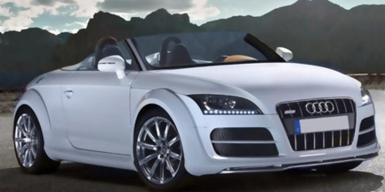 cabrio.jpg cabrio.jpg
