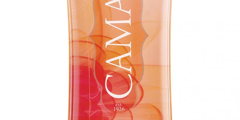 camay-pack-ru.jpg camay-pack-ru.jpg