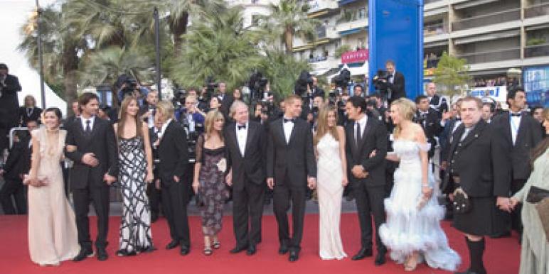 cannes.jpg cannes.jpg
