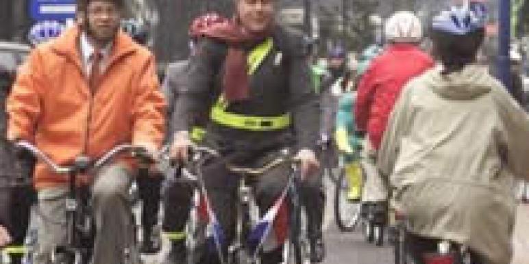 carfree.jpg carfree.jpg