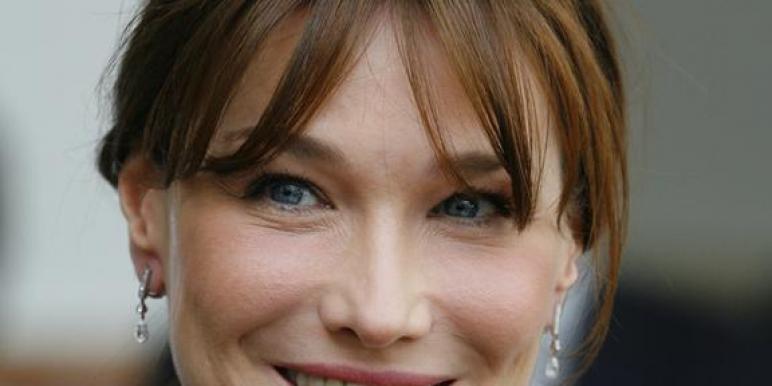 carla-bruni-sarkozy-2723354laxww.jpg carla-bruni-sarkozy-2723354laxww.jpg