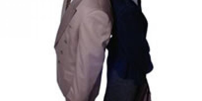 carr1.jpg carr1.jpg