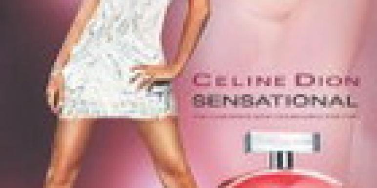 celin.jpg celin.jpg