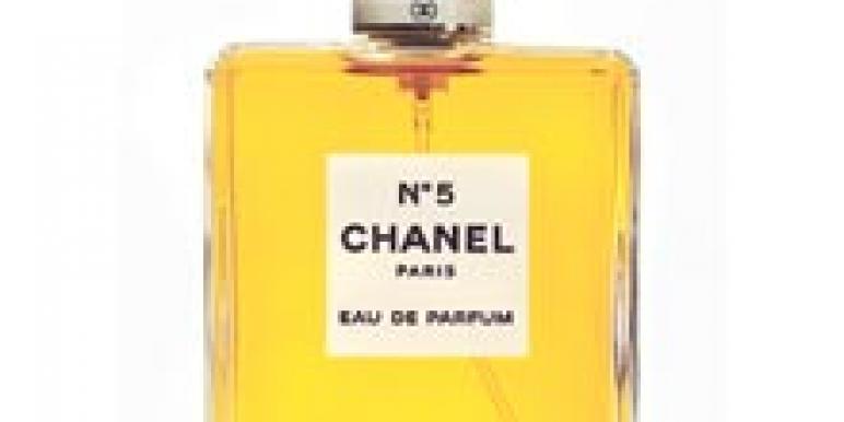 chanel.jpg chanel.jpg