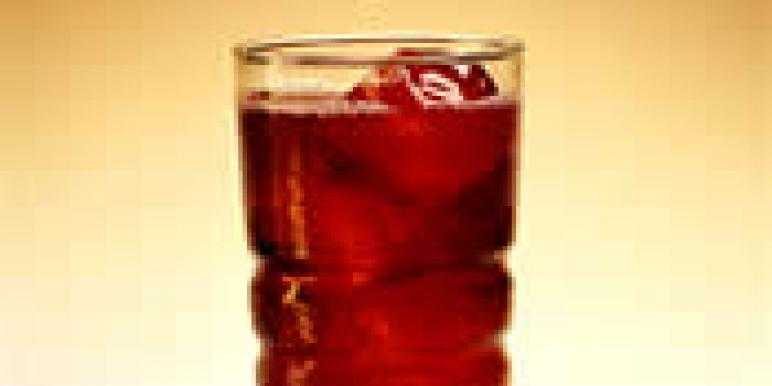 cherry_juice.jpg cherry_juice.jpg