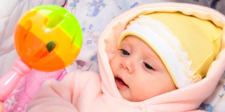 children-photo-contest-02.jpg children-photo-contest-02.jpg