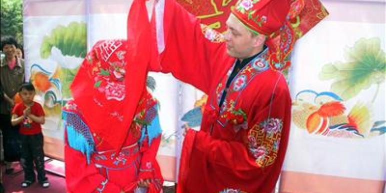 china.jpg china.jpg