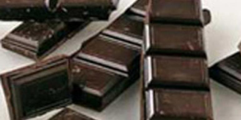 chokolate.jpg chokolate.jpg