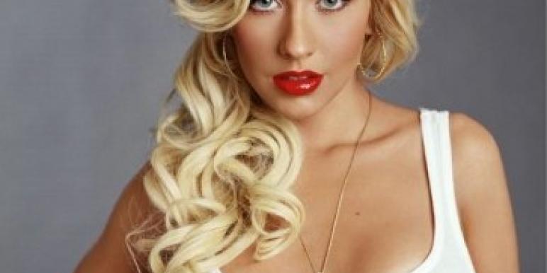 christina-aguilera.jpg christina-aguilera.jpg