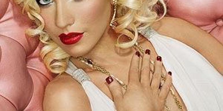 christina_aguilera.jpg christina_aguilera.jpg