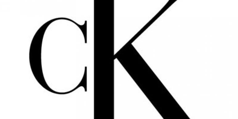 ck.jpg ck.jpg