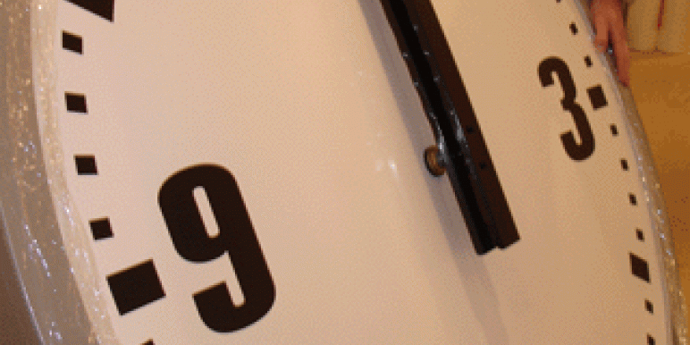clock.gif clock.gif