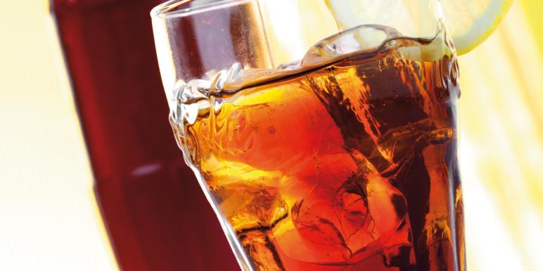 coca.jpg coca.jpg