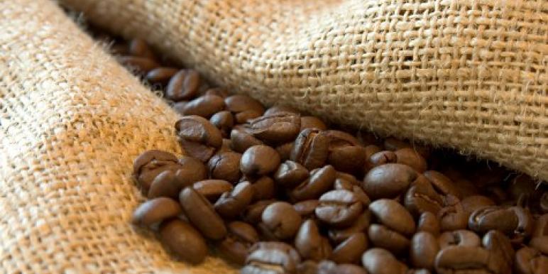 coffee.jpg coffee.jpg